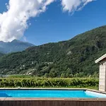 L'isola Del Cavallo 3 Desco