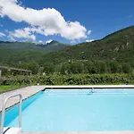 L'isola Del Cavallo 3 *