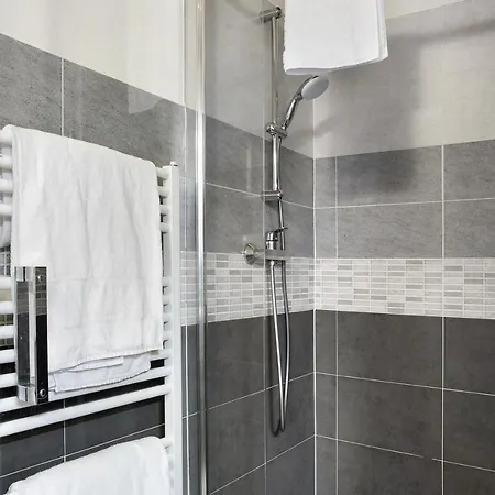 Apartament L'isola Del Cavallo 3 Desco